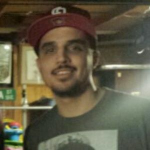 Meet your Posher, Armando